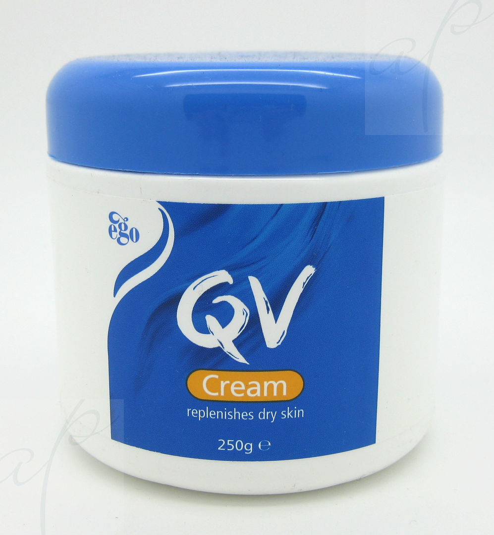 QV Cream image 2
